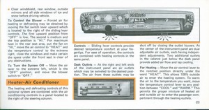 1971 Oldsmobile Cutlass Manual-23.jpg